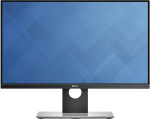 Monitor Dell UltraSharp UP2516D (210-AGUB) 1