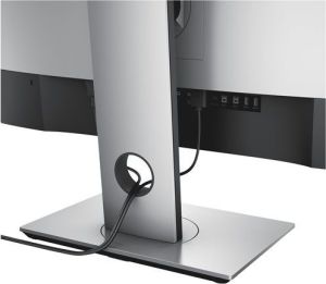 Monitor Dell UltraSharp UP2516D (210-AGUB) 11