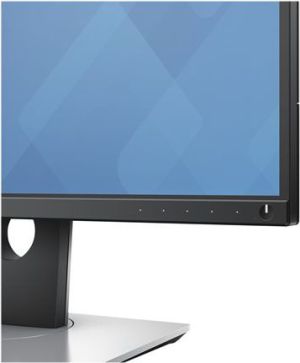 Monitor Dell UltraSharp UP2516D (210-AGUB) 12