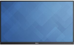 Monitor Dell UltraSharp UP2516D (210-AGUB) 2