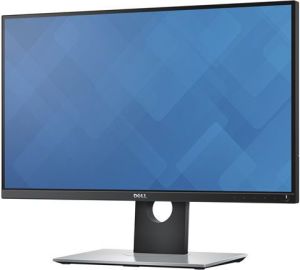 Monitor Dell UltraSharp UP2516D (210-AGUB) 3