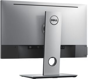 Monitor Dell UltraSharp UP2516D (210-AGUB) 6