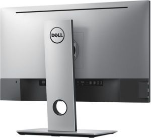 Monitor Dell UltraSharp UP2516D (210-AGUB) 7