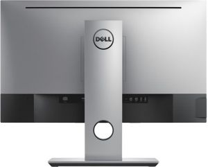 Monitor Dell UltraSharp UP2516D (210-AGUB) 8
