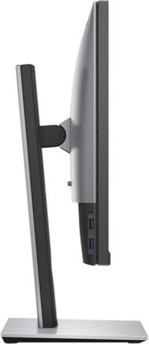 Monitor Dell UltraSharp UP2516D (210-AGUB) 9