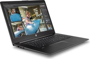 Laptop HP Zbook Studio G3 (T7W05EA) 1