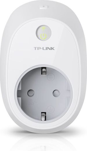 TP-Link Smart Plug HS100 1