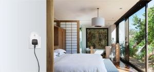 TP-Link Smart Plug HS100 7