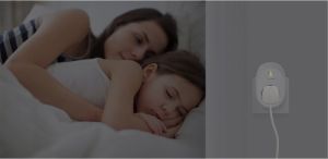 TP-Link Smart Plug HS100 8