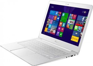 Laptop Asus ZenBook UX305CA (UX305CA-FC050T) 1