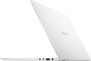 Laptop Asus ZenBook UX305CA (UX305CA-FC050T) 2