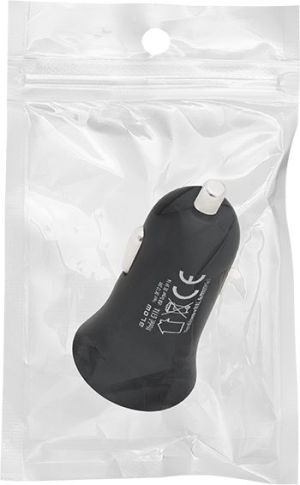 Ładowarka Blow 1x USB-A 1 A  (5900804076124) 2