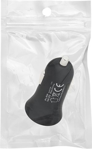 Ładowarka Blow 2x USB-A 2.1 A  (5900804076131) 2