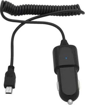 Ładowarka Blow Jednoczęściowa 2.1 A  (5900804076070) 2