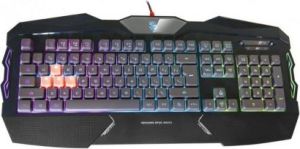 Klawiatura A4Tech Bloody B254 (A4TKLA45174) 2