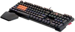 Klawiatura A4Tech Bloody B720 (A4TKLA45415) 3