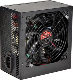 Zasilacz Spire PEARL 650W (SP-ATX-650Z-APFC) 7