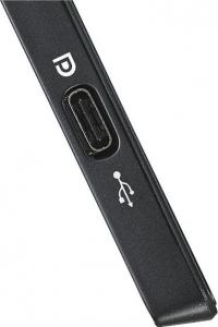 Monitor Asus MB169C+ (90LM0180-B01170) 7