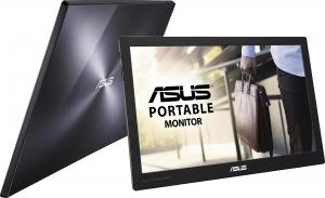 Monitor Asus MB169C+ (90LM0180-B01170) 4