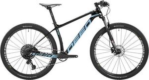 Deed Vector Pro 292 29 cali 44 cm Męski 12 V Hydrauliczny hamulec tarczowy Niebieski 1