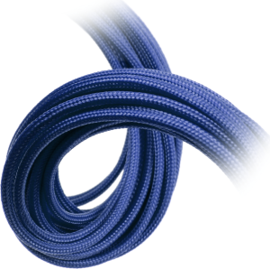 BitFenix Zestaw Alchemy 2.0, SSC-Series, niebieski (BFX-ALC-SSCBB-RP) 3