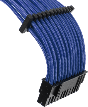 BitFenix Zestaw Alchemy 2.0, SSC-Series, niebieski (BFX-ALC-SSCBB-RP) 4