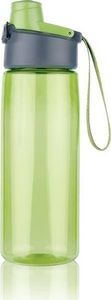 Upominkarnia Butelka na wodę Zielony 2