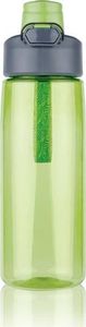 Upominkarnia Butelka na wodę Zielony 3