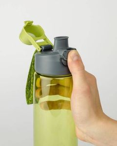 Upominkarnia Butelka na wodę Zielony 7