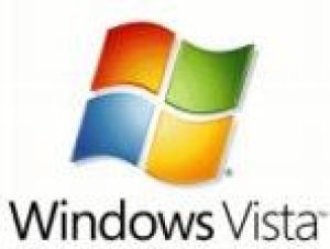 Microsoft Windows Vista Home Premium 64-bit PL OEM 1