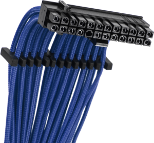 BitFenix Zestaw Alchemy 2.0, EVG-Series, niebieski (BFX-ALC-EVGBB-RP) 5