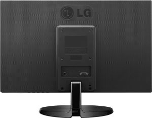 Monitor LG 19M38A-B 4
