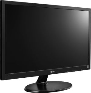 Monitor LG 24M38D-B 2