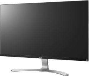 Monitor LG 27UD68-W 2