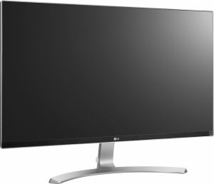Monitor LG 27UD68-W 3