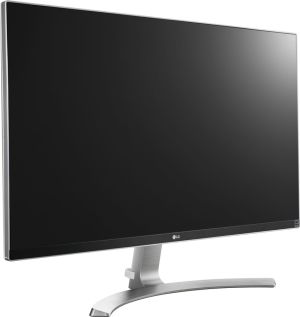 Monitor LG 27UD68-W 4
