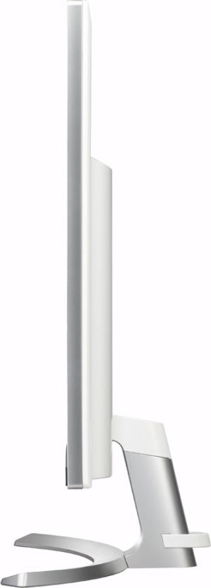 Monitor LG 27UD68-W 5