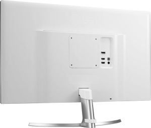 Monitor LG 27UD68-W 7