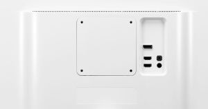 Monitor LG 27UD68-W 8