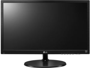 Monitor LG 27MP38VQ-B 2