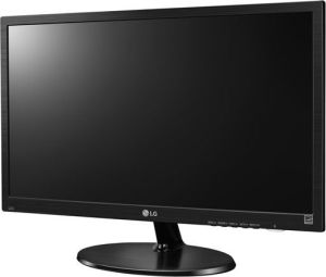 Monitor LG 27MP38VQ-B 3