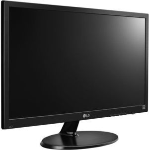 Monitor LG 27MP38VQ-B 4