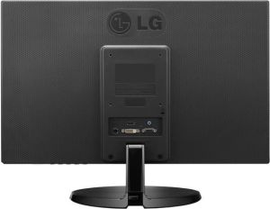 Monitor LG 27MP38VQ-B 5