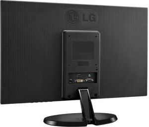 Monitor LG 27MP38VQ-B 6