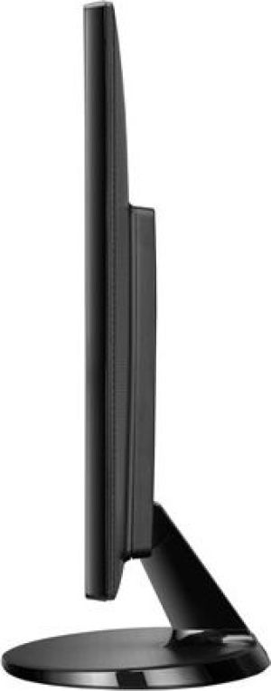 Monitor LG 27MP38VQ-B 7