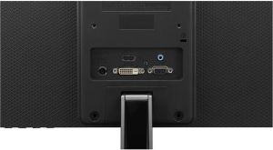 Monitor LG 27MP38VQ-B 8