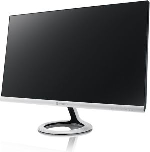 Monitor AG Neovo FM-27 1