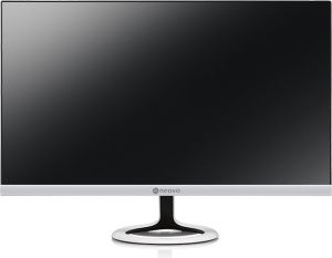 Monitor AG Neovo FM-27 2