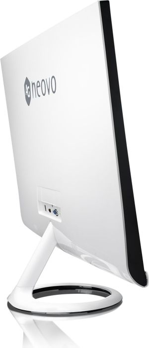 Monitor AG Neovo FM-27 3