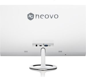 Monitor AG Neovo FM-27 4